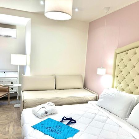 Hotel Astigiana & Appartamenti Варацце Екстер'єр фото