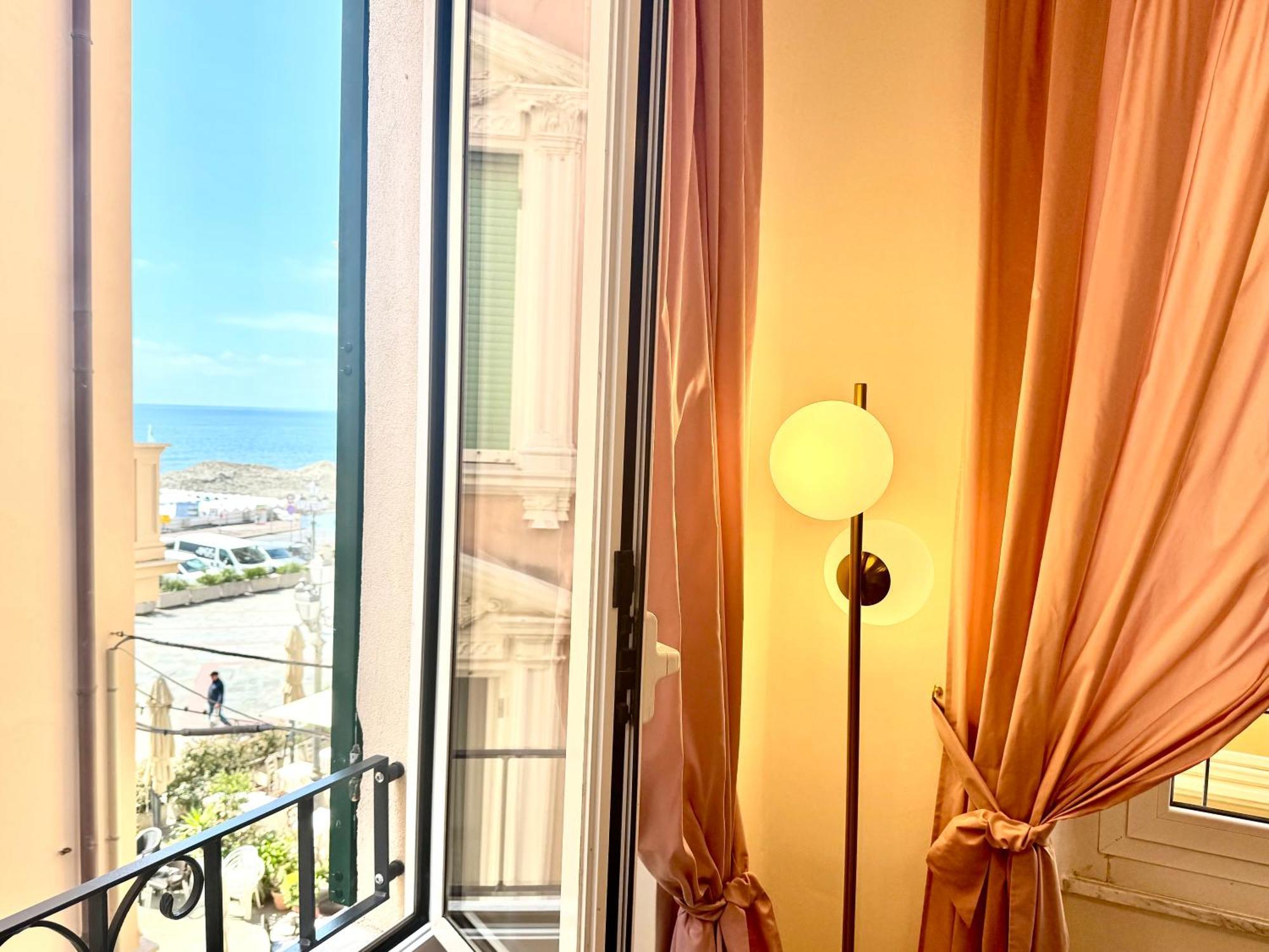 Hotel Astigiana & Appartamenti Варацце Екстер'єр фото