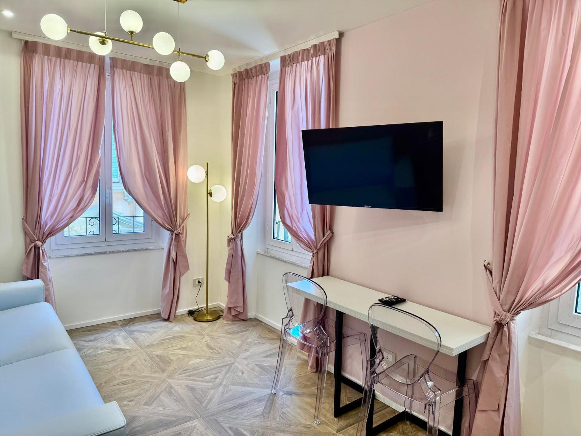 Hotel Astigiana & Appartamenti Варацце Екстер'єр фото
