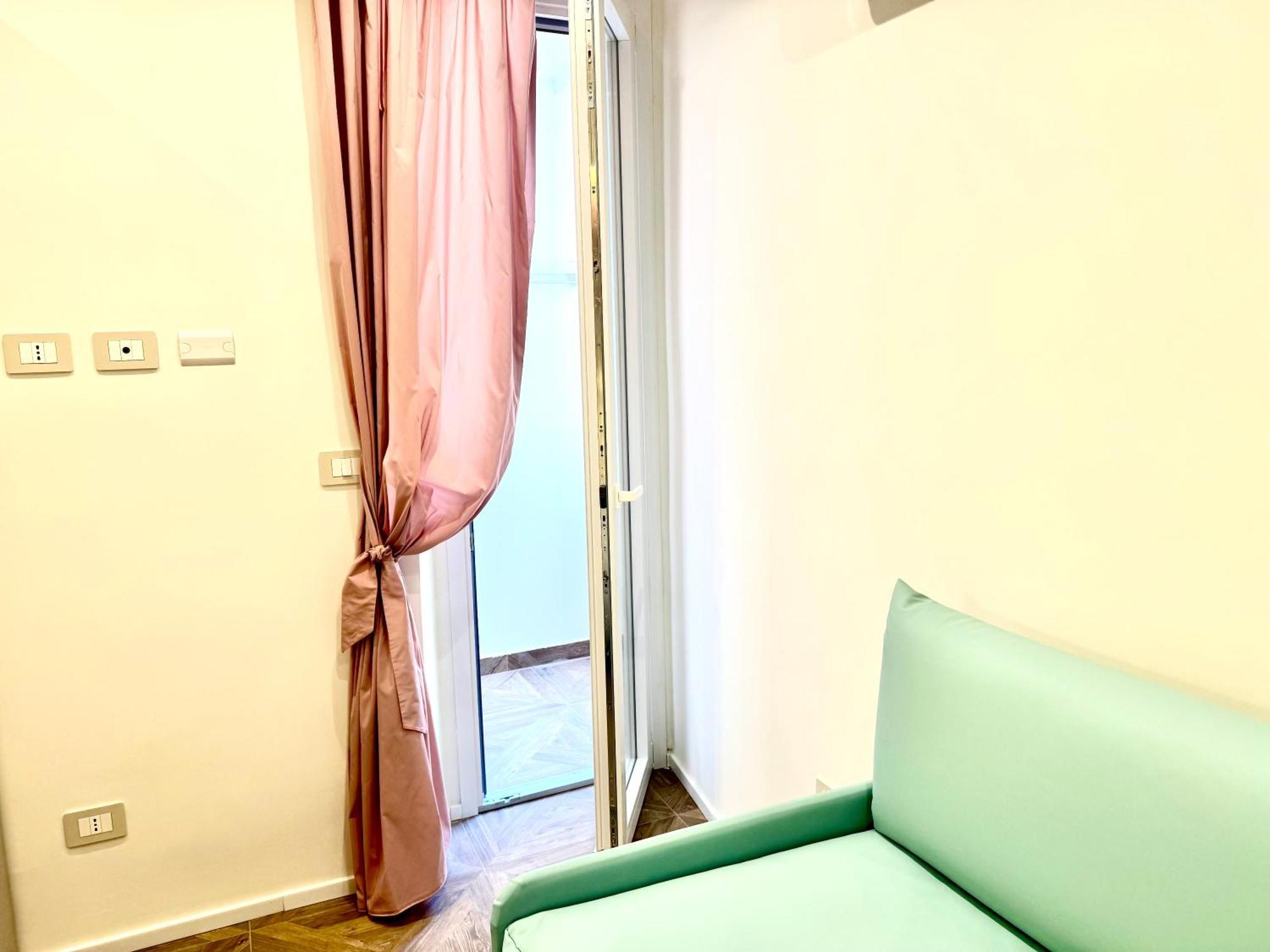 Hotel Astigiana & Appartamenti Варацце Екстер'єр фото
